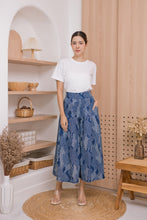 Load image into Gallery viewer, P109662-Long Pants