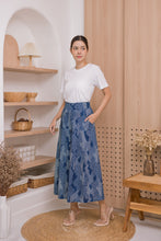 Load image into Gallery viewer, P109662-Long Pants