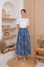 Load image into Gallery viewer, P109662-Long Pants