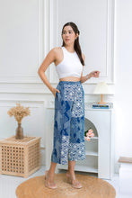 Load image into Gallery viewer, P109672-Long Pants