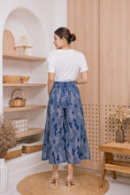 Load image into Gallery viewer, P109662-Long Pants