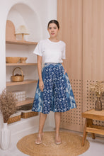 Load image into Gallery viewer, P109659-Culotte Pants