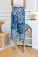 Load image into Gallery viewer, P109672-Long Pants