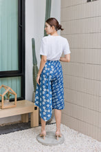 Load image into Gallery viewer, P109616-Pants