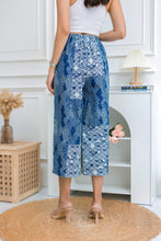 Load image into Gallery viewer, P109672-Long Pants