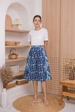 Load image into Gallery viewer, P109659-Culotte Pants