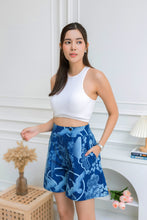 Load image into Gallery viewer, P20060-Short