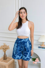 Load image into Gallery viewer, P20060-Short