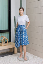 Load image into Gallery viewer, P109616-Pants