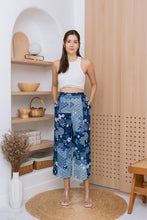 Load image into Gallery viewer, P109673-Long Pants
