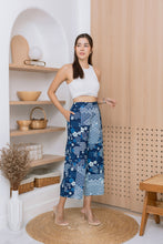 Load image into Gallery viewer, P109673-Long Pants