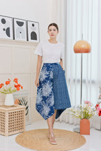 Load image into Gallery viewer, P109617-Pants