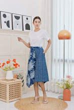 Load image into Gallery viewer, P109617-Pants