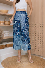 Load image into Gallery viewer, P109673-Long Pants