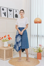 Load image into Gallery viewer, P109617-Pants