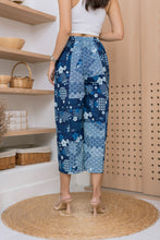 Load image into Gallery viewer, P109673-Long Pants