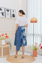 Load image into Gallery viewer, P109617-Pants