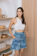 Load image into Gallery viewer, P20061-Short