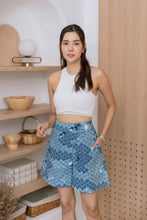 Load image into Gallery viewer, P20061-Short