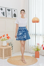 Load image into Gallery viewer, P20047-Short