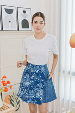 Load image into Gallery viewer, P20047-Short