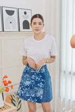 Load image into Gallery viewer, P20047-Short