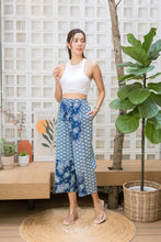 Load image into Gallery viewer, P109668-Long Pants