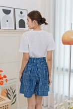 Load image into Gallery viewer, P20047-Short