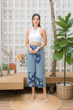 Load image into Gallery viewer, P109668-Long Pants