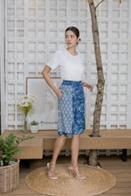 Load image into Gallery viewer, P109654-3/4 Pants