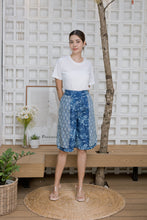 Load image into Gallery viewer, P109654-3/4 Pants