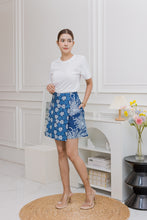 Load image into Gallery viewer, P20048-Short