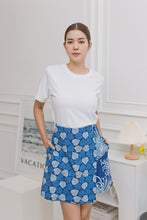 Load image into Gallery viewer, P20048-Short