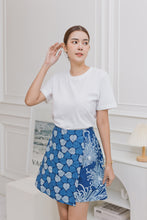 Load image into Gallery viewer, P20048-Short