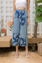 Load image into Gallery viewer, P109668-Long Pants