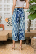 Load image into Gallery viewer, P109668-Long Pants