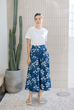 Load image into Gallery viewer, P109663-Long Pants