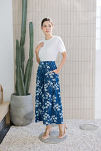 Load image into Gallery viewer, P109663-Long Pants