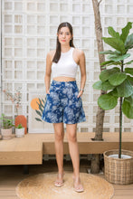 Load image into Gallery viewer, P20058-Short