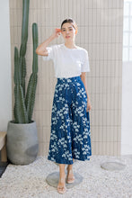 Load image into Gallery viewer, P109663-Long Pants