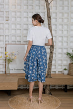Load image into Gallery viewer, P109643-Culotte Pants