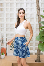 Load image into Gallery viewer, P20058-Short