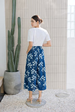 Load image into Gallery viewer, P109663-Long Pants