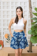 Load image into Gallery viewer, P20058-Short