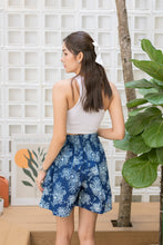 Load image into Gallery viewer, P20058-Short