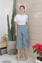 Load image into Gallery viewer, P109632-Long Pants