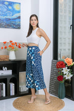 Load image into Gallery viewer, P109671-Long Pants