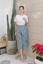 Load image into Gallery viewer, P109632-Long Pants