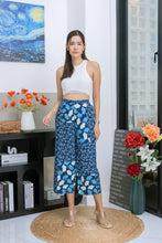 Load image into Gallery viewer, P109671-Long Pants
