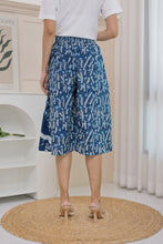 Load image into Gallery viewer, P109657-Culotte Pants